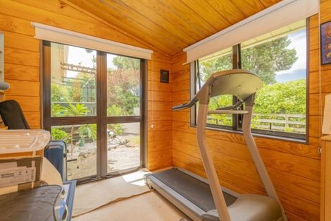 Photo of property in 82 Cook Drive, Whitianga, 3510