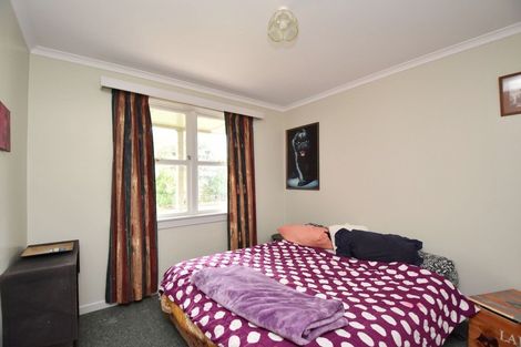 Photo of property in 23 Oreti Street, Kingswell, Invercargill, 9812