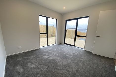 Photo of property in 59 Horokaka Street, Massey, Auckland, 0614