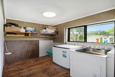 Photo of property in 18 Mcdivitt Street, Manurewa, Auckland, 2102