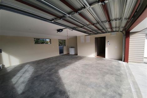 Photo of property in 56a Roy Street, Palmerston North, 4410