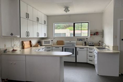 Photo of property in 244 Sewell Street, Hokitika, 7810