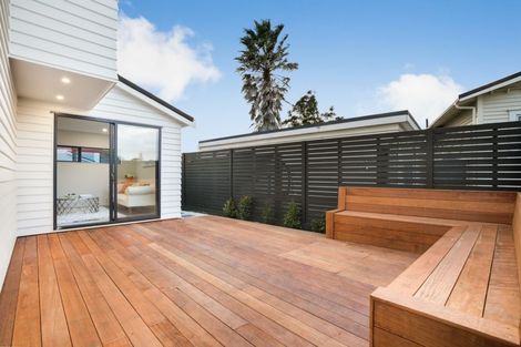 Photo of property in 24d Omana Road, Papatoetoe, Auckland, 2025