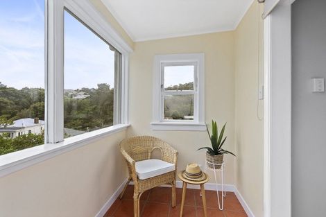 Photo of property in 234 Ohiro Road, Brooklyn, Wellington, 6021