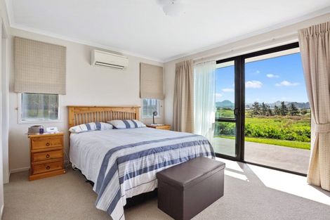 Photo of property in 95 Pukakura Road, Katikati, 3178