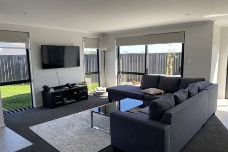 Photo of property in 68 Heartwood Avenue, Omokoroa, 3114