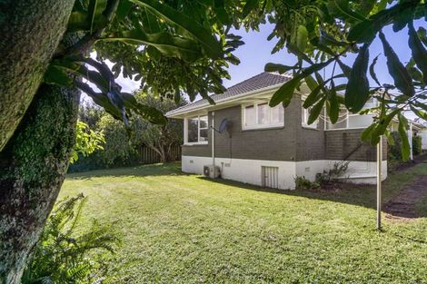 Photo of property in 3/13 Otakau Road, Milford, Auckland, 0620