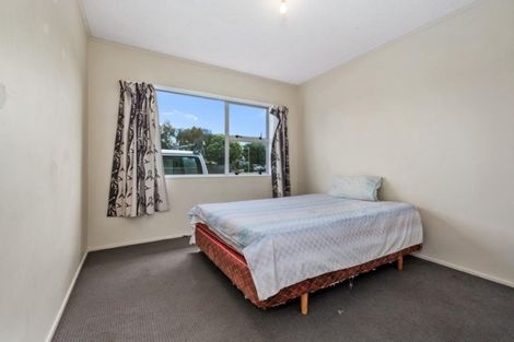 Photo of property in 32 Topaz Drive, Papamoa Beach, Papamoa, 3118