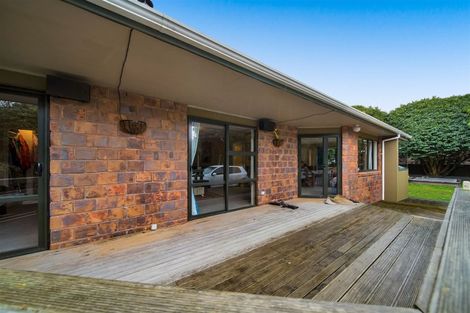 Photo of property in 30 Cameron Street, Hawera, 4610