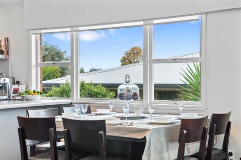 Photo of property in 2 Bickerstaffe Road, Maungaturoto, 0520