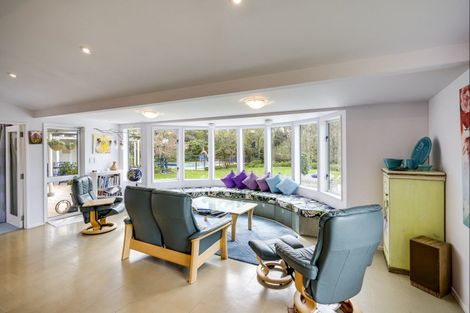 Photo of property in 91 Lane Road, Havelock North, 4130