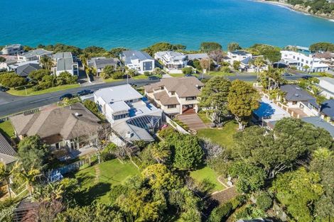 Photo of property in 26 Churchill Road, Murrays Bay, Auckland, 0630