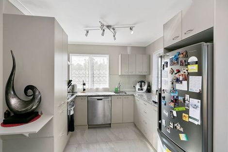 Photo of property in 3 Wright Street, Titahi Bay, Porirua, 5022