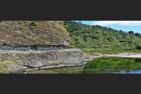 Photo of property in 44 Adderley Street, Westport, 7825