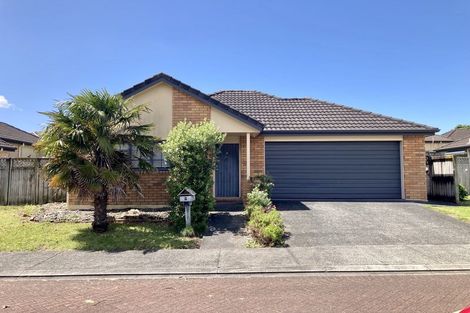 Photo of property in 7 Applebox Lane, Henderson, Auckland, 0612