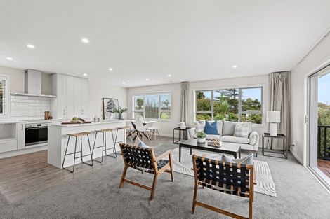 Photo of property in 19c Rawson Street, New Brighton, Christchurch, 8083