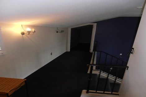 Photo of property in 234c Clyde Road, Burnside, Christchurch, 8053