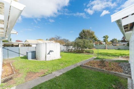 Photo of property in 7 Tamar Street, Rongotea, 4476
