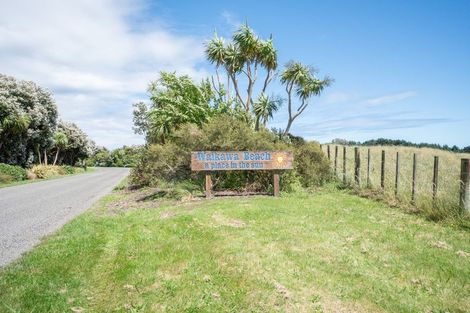 Photo of property in 10 Arthur Street, Waikawa Beach, Manakau, 5573