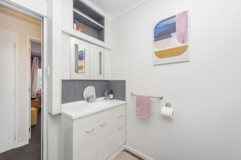 Photo of property in 22a Duke Street, Ngaruawahia, 3720