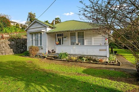 Photo of property in 22 Carroll Street, Te Kuiti, 3910
