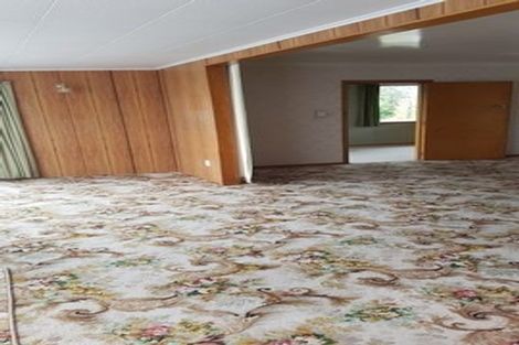 Photo of property in 138a Evans Street, Waimataitai, Timaru, 7910