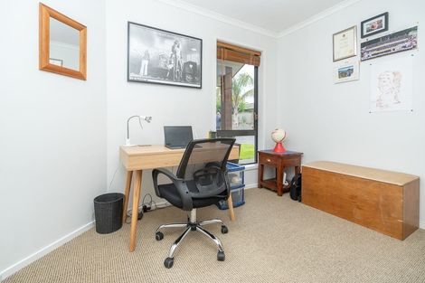 Photo of property in 56 Bramley Drive, Rototuna, Hamilton, 3210