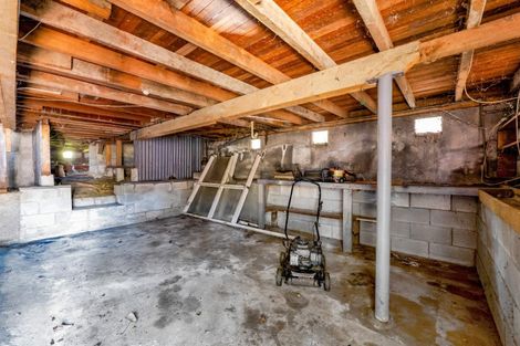 Photo of property in 9 Havelock Place, Blagdon, New Plymouth, 4310