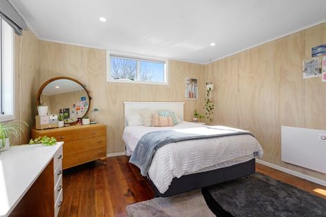 Photo of property in 43 Arnold Street, Leamington, Cambridge, 3432