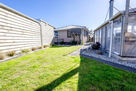 Photo of property in 5 West Drive, Arahura Valley, Hokitika, 7882