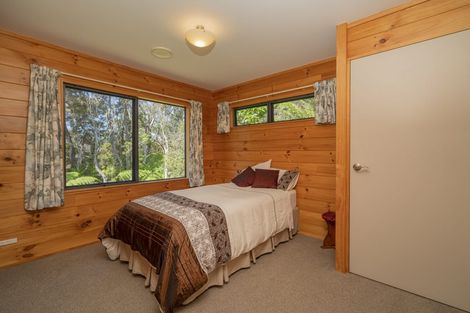 Photo of property in 595 Boat Harbour Road, Whenuakite, Whitianga, 3591