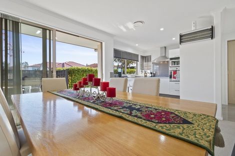 Photo of property in 1 Turnberry Close, Aongatete, Katikati, 3178