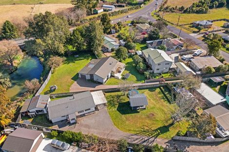 Photo of property in 8a Waiteti Road, Ngongotaha, Rotorua, 3010