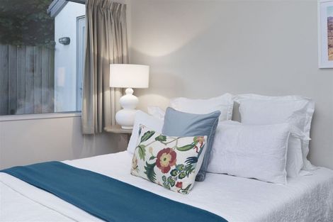 Photo of property in 35a Boon Street, Sydenham, Christchurch, 8023