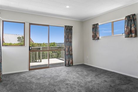 Photo of property in 20 Hammersmith Street, Richmond Heights, Taupo, 3330