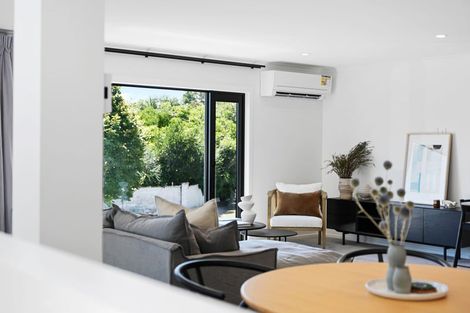 Photo of property in 2/1 Palmerston Street, Hamilton Central, Hamilton, 3204