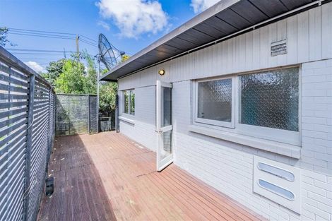 Photo of property in 1/62 Abbotts Way, Remuera, Auckland, 1050