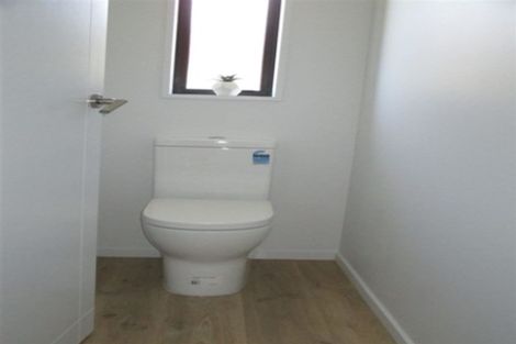 Photo of property in 35 Zabeel Street, Lincoln, 7608