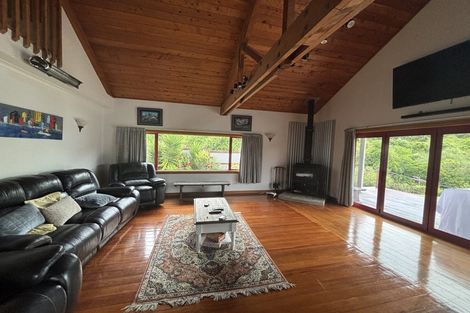 Photo of property in 19 Haile Lane, Pohara, Takaka, 7183