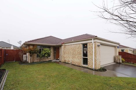 Photo of property in 73 Mount View Road, Melville, Hamilton, 3206