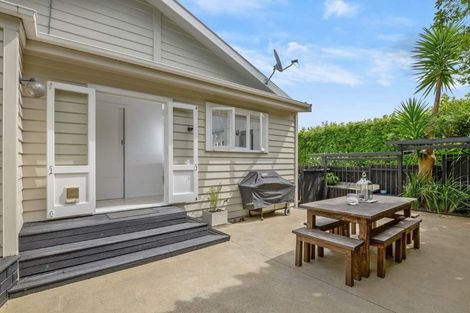 Photo of property in 157 Landscape Road, Mount Eden, Auckland, 1024
