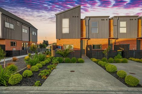 Photo of property in 33 Waka Moana Drive, Hobsonville, Auckland, 0616