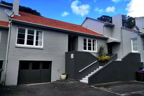 Photo of property in 7/101 Gillies Avenue, Epsom, Auckland, 1023