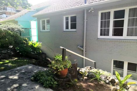 Photo of property in 7/101 Gillies Avenue, Epsom, Auckland, 1023