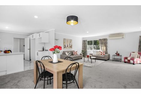 Photo of property in 1/65 Stonex Road, Papatoetoe, Auckland, 2025