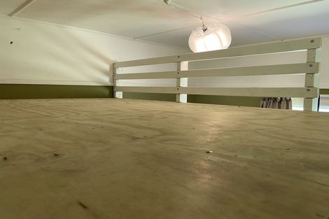 Photo of property in 976 State Highway 1, Koromiko, Blenheim, 7273