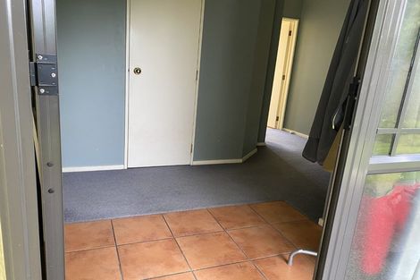 Photo of property in 68 Clifton Terrace, Fitzherbert, Palmerston North, 4410