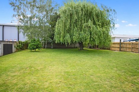 Photo of property in 20a Raleigh Street, Leamington, Cambridge, 3432