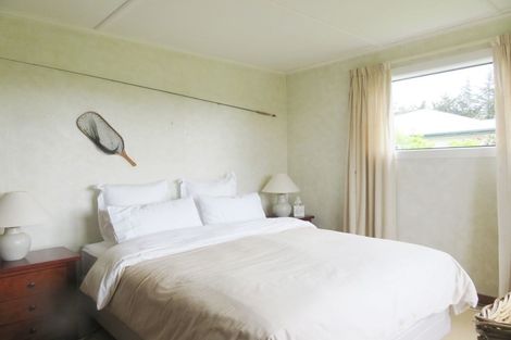 Photo of property in 71 Kruger Street, Balfour, 9779