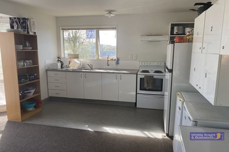 Photo of property in 287a Riccarton Road, Upper Riccarton, Christchurch, 8041